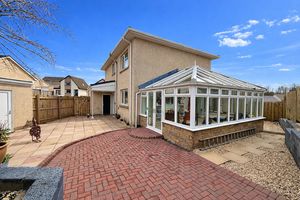 Photo 23- click for photo gallery